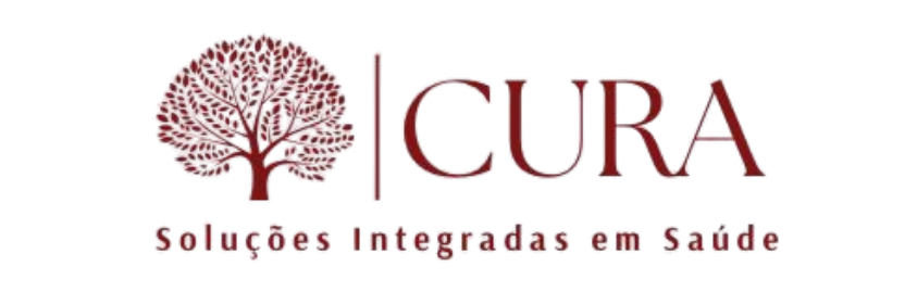 CURA - Soluções Integradas em Saúde